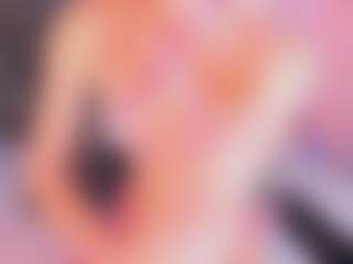Live cam show with Auroraa-Smith - Cumshot on AdultVida.com