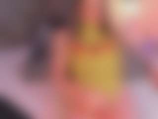 Spettacolo in cam dal vivo con Auroraa-Smith - Big Cock su Camsoda