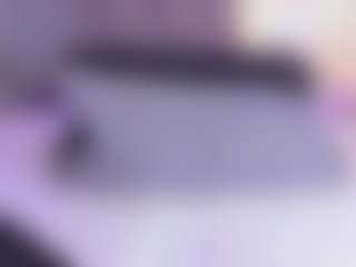 Show live cam dengan Auroraa-Smith - Cumshot di Camsoda