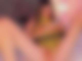 Show en direct avec Auroraa-Smith - Green Eyes sur Camsoda