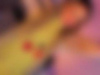Auroraa-Smith's Live Sex Cam Show