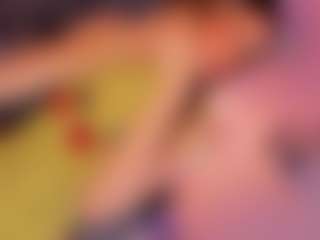 Show en direct avec Auroraa-Smith - Blue Eyes sur Camsoda