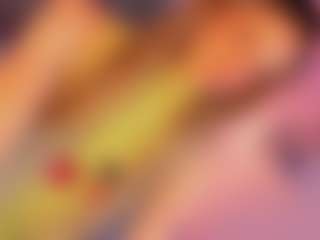 Spettacolo in cam dal vivo con Auroraa-Smith - Green Eyes su Camsoda