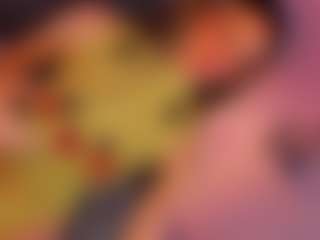 Show de cam en vivo con Auroraa-Smith - Blue Eyes en Camsoda