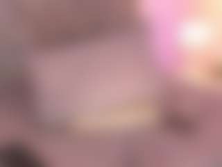 Auroraa-Smiths Live-Sex-Cam-Show