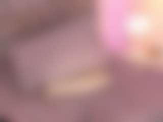 Auroraa-Smiths Live-Sex-Cam-Show