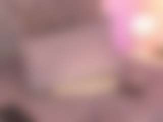 Auroraa-Smiths Live-Sex-Cam-Show