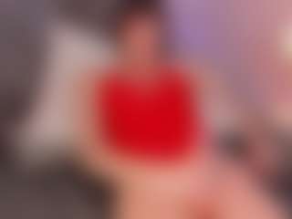 Live cam show with Auroraa-Smith - Cumshot on Stripli.com