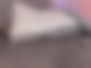 Live cam show with Auroraa-Smith - Green Eyes on Camsoda