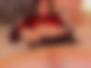 Live cam show with Auroraa-Smith - White on googirlz | colombia