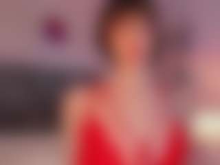 Auroraa-Smith's Live Sex Cam Show