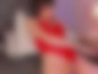Live cam show with Auroraa-Smith - Anal Toys on googirlz
