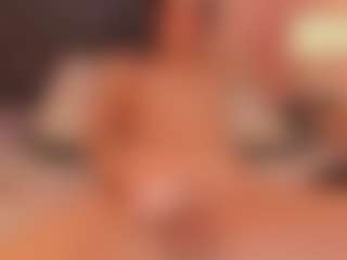 Live cam show with Auroraa-Smith - Big Cock on WildCum