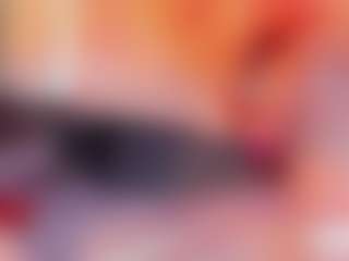 Auroraa-Smith's Live Sex Cam Show