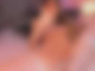 Auroraa-Smith's Live Sex Cam Show