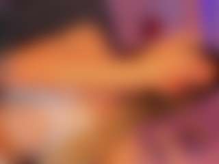 Auroraa-Smith's Live Sex Cam Show