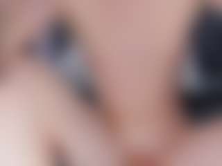 Live cam show with Auroraa-Smith - Average on xxxlivecams.org