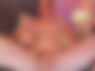 Live cam show with Auroraa-Smith - Anal Toys on crypto-cams