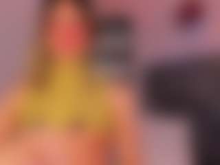 Live cam show with Auroraa-Smith - Fetish on Camsoda