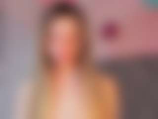 Auroraa-Smith's Live Sex Cam Show