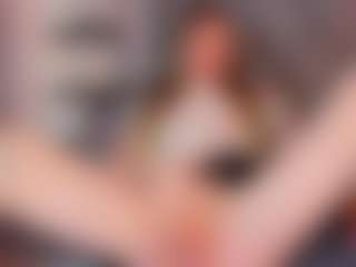 Auroraa-Smith's Live Sex Cam Show