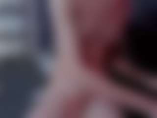 Auroraa-Smith's Live Sex Cam Show