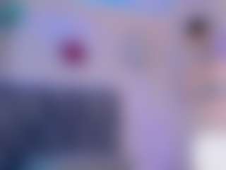 Auroraa-Smith's Live Sex Cam Show