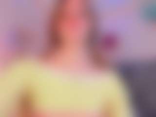Live cam show with Auroraa-Smith - Dirty Talk on intimatelivegirls.com