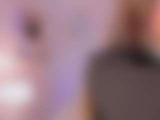 Auroraa-Smith's Live Sex Cam Show