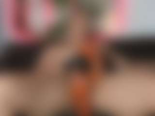 dantepierro's Live Sex Cam Show