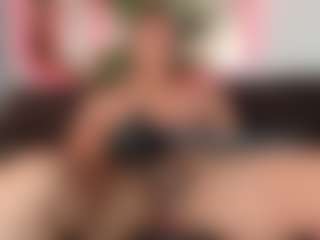 dantepierro's Live Sex Cam Show
