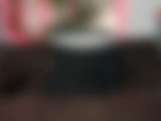 dantepierro's Live Sex Cam Show