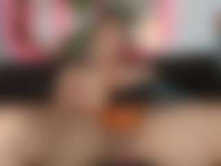 dantepierro's Live Sex Cam Show