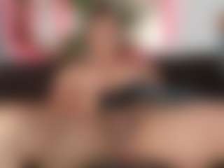 dantepierro's Live Sex Cam Show