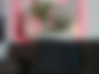 dantepierro's Live Sex Cam Show