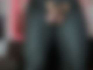 dantepierro's Live Sex Cam Show
