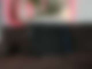 dantepierro's Live Sex Cam Show