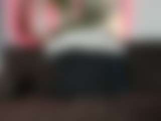 dantepierro's Live Sex Cam Show