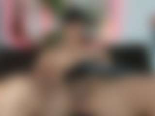 dantepierro's Live Sex Cam Show