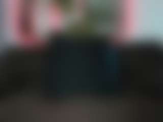 dantepierro's Live Sex Cam Show
