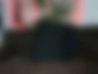 dantepierro's Live Sex Cam Show