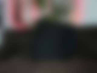 dantepierro's Live Sex Cam Show