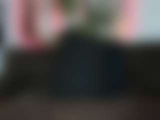 dantepierro's Live Sex Cam Show