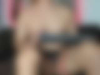 dantepierro's Live Sex Cam Show