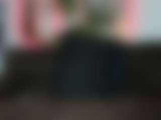 dantepierro's Live Sex Cam Show