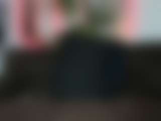 dantepierro's Live Sex Cam Show