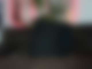 dantepierro's Live Sex Cam Show