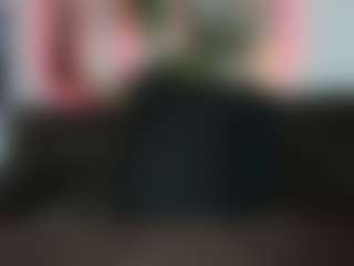 Live cam show with dantepierro - Orgasm on Camsoda