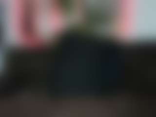 dantepierro's Live Sex Cam Show