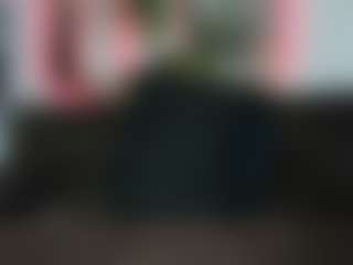 dantepierro's Live Sex Cam Show